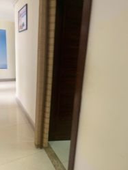 -云南吴氏嘉美医疗美容医院