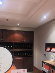 点击看大图 -禾颜社·精致美容