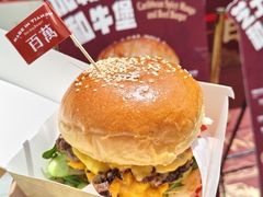 -万达广场(龙湖店)