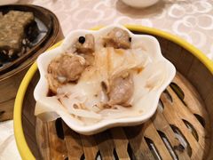 -凤凰轩·尾牙宴·生日宴(十里银滩店)