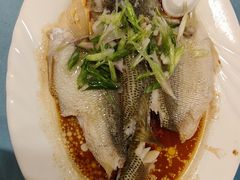-粤·向群饭店(泮塘路店)