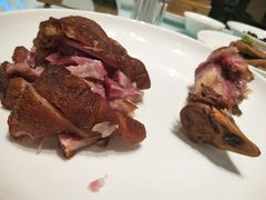 -新吉士·上海菜(浦东LCM置汇旭辉店)