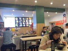 -云平风味园(护国路店)