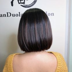 -东方麒麟·潘多拉SALON