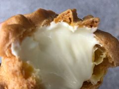 -吴记·吴酥生PASTRY宫廷酥饼