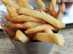 -尚牛社会 Beef & Liberty(金桥EKA天物店)