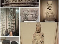 -南京博物院