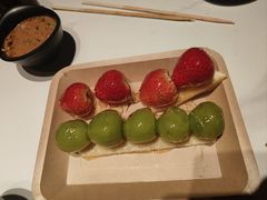 -重八牛府之小有名气(大望路店)