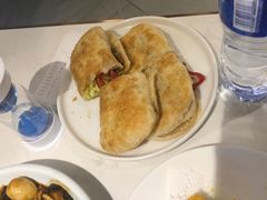 -小放牛河北菜(长安万达店)