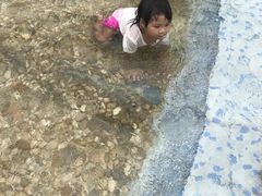 -海珠儿童公园