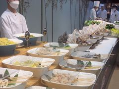 -眉州东坡(亚运村店)