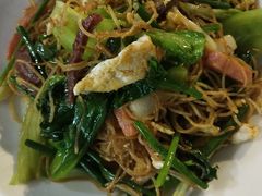 -赖记黄酒鸡(官吓店)