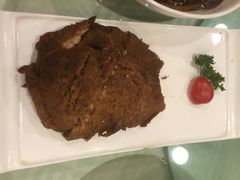 上海年代(水上东路店)-上海年代(水上东路店)