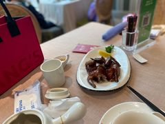 -尚一汤·粤菜海鲜(环球港店)