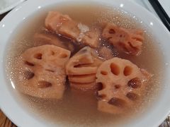-雨田饭店(华兴东街店)