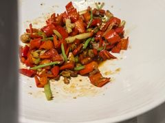 -味钱塘·钱塘浙宴(宋城之江银泰店)