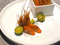 -木守西溪溪隐餐厅