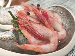 -戏作寿司(观音桥店)