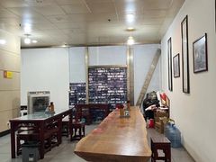 -牛一嘴·兰州牛肉面·大盘鸡(财富中心店)