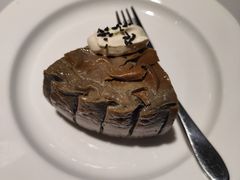 -NG PASTA吴居·中华意面·鲜牛排(南头古城店)