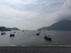 -乌石塘景区