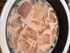 -哥老官重庆美蛙鱼头(松江地中海十八哥店)