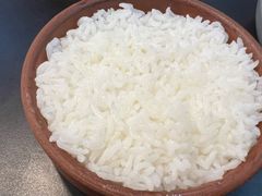 -潇湘阁(望京SOHO店)
