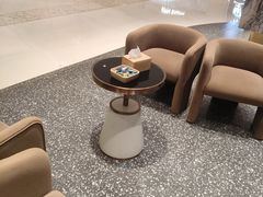 -海马体照相馆(重庆万象城大师店)