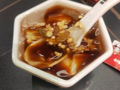 -师烤·豆花烤鱼(深圳坂田天虹店)