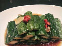 -一江水食府(后湖店)
