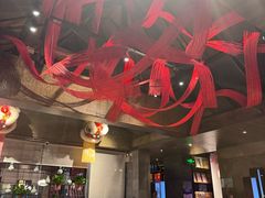 -扬州狮子楼·非遗淮扬菜(东关街店)