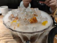 -小和庆·知味(首铸万科店)