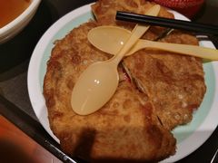 -再回首(西关木塔巷店)