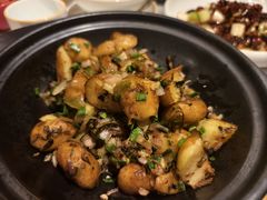-辛香汇·锦里丨现炒川菜(和信宝龙店)