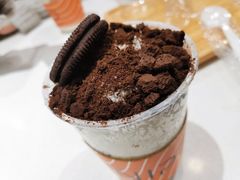 -MINIPOPO鲜奶·甜品(宽厚里店)