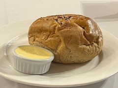 -摩根扒房(桐梓林店)
