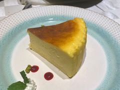 -西堤牛排(南京龙江店)