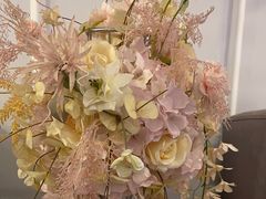 -王府井酒店(金桥港湾店)