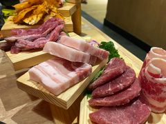 -新世界百货(顺义店)