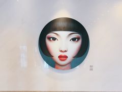 -长沙尼依格罗酒店