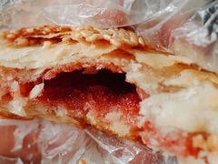 -朱记小郑酥烧饼(建康路店)