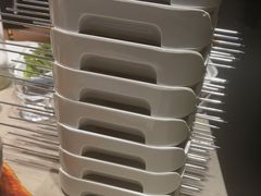 -丰茂烤串(建设街店)