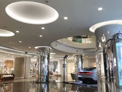 -凯德广场(金牛店)