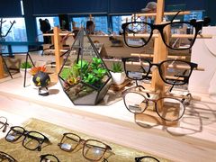 -Trend1881视光·蔡司视觉(领展广场店)