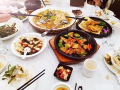 -庐州太太(南七里店)