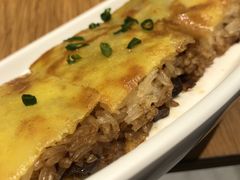 -文叔·湖北名小吃·小龙虾(华强北店)