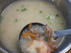 -阿殳菜馆·私厨(水围村店)