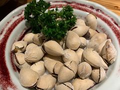 -江户前寿司(好运街店)