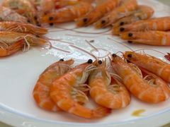 -松雅轩商务婚礼生日(同和店)