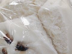 -威海渔村(黄兴路店)